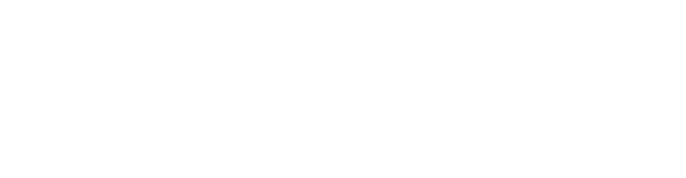 Piksel